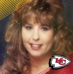 Meet your Posher, Tarria